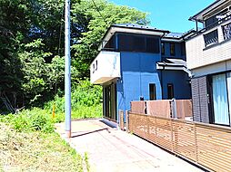物件画像 南本宿町リフォーム中古戸建