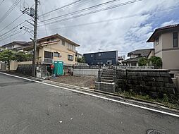 物件画像 今宿2丁目新築戸建て