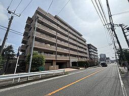 物件画像 グランステイツ二俣川