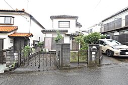 物件画像 旭区中希望が丘土地