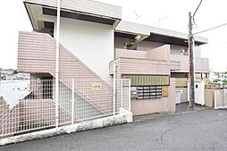 物件画像 スタ−ホ−ムズ二俣川VIII