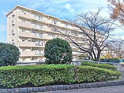 物件画像 グリーンハイム弥生台12