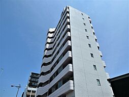 物件画像 ＴＯＰ仲木戸