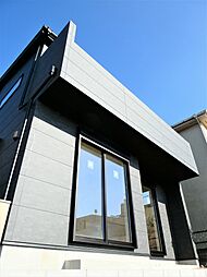 物件画像 泉区中田東一丁目　新築一戸建て