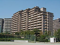 物件画像 サ・ンステージ緑園都市東の街2番館