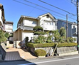 物件画像 緑園6丁目　中古戸建