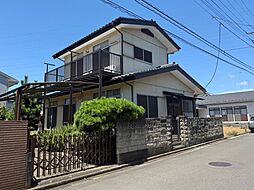 物件画像 約50坪の整形地／横浜市瀬谷区阿久和東二丁目土地