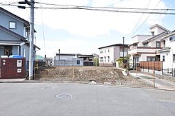 物件画像 横浜市泉区緑園7丁目新築戸建B号棟