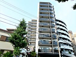 物件画像 セルアージュ藤沢エクシール
