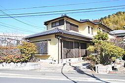 物件画像 横浜市戸塚区名瀬町　一戸建