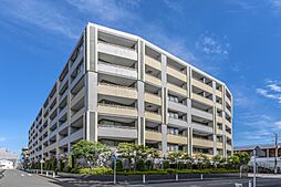 物件画像 ライオンズ横濱弥生台レジデンス