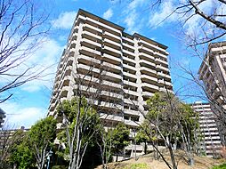 物件画像 サン・ステージ緑園都市東の街3