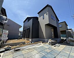物件画像 横浜市瀬谷区阿久和東2丁目新築戸建