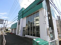 物件画像 横浜市旭区今宿西町土地