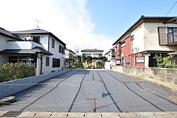 物件画像 横浜市泉区和泉中央南2丁目土地