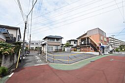 物件画像 横浜市泉区和泉町