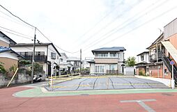 物件画像 横浜市泉区和泉町