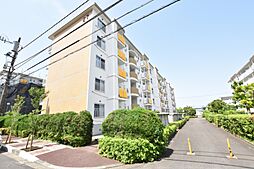 物件画像 グリーンハイムいずみ野27号棟