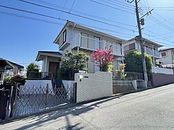 物件画像 泉区弥生台土地