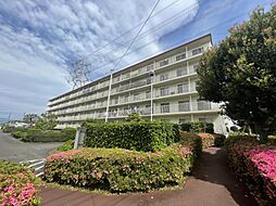 物件画像 グリーンハイムいずみ野11