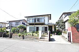 物件画像 上飯田町　土地