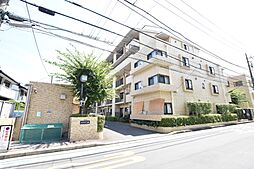 物件画像 セルコヴァハイツ綱島