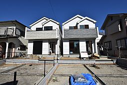 物件画像 横浜市泉区和泉町新築戸建B号棟