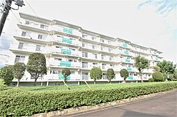 物件画像 グリーンハイムいずみ野36