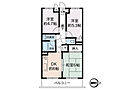 クリオさがみ野伍番館2階1,280万円