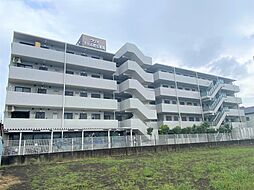 物件画像 クリオさがみ野伍番館