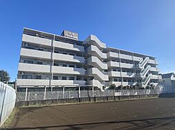 物件画像 クリオさがみ野伍番館