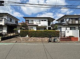物件画像 ひなた山分譲地　南道路和泉町土地