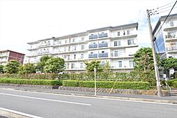 物件画像 グリーンハイムいずみ野17号棟