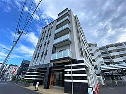 物件画像 イクシア横浜いずみ中央