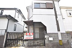 物件画像 横浜市泉区和泉中央北3丁目土地