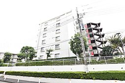 物件画像 グリーンハイム弥生台11号棟