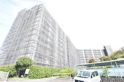 物件画像 市ドリームハイツ壱号棟