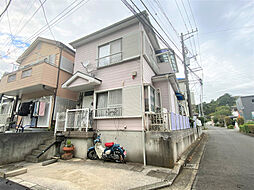 物件画像 泉区上飯田町 中古戸建