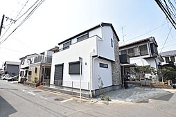 物件画像 和泉が丘2丁目　新築戸建