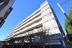 物件画像 エクセレント横浜いずみ中央