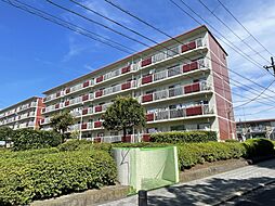 物件画像 グリーンハイムいずみ野16