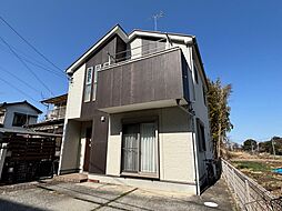 物件画像 ゆめが丘駅　和泉町中古戸建