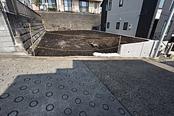 物件画像 旭区東希望が丘土地