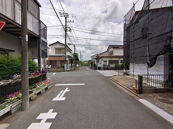 その他を拡大表示