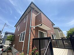 物件画像 泉区和泉町中古戸建