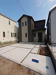 物件画像 和泉町　新築戸建　C棟
