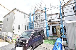 物件画像 和泉町　新築戸建　C棟