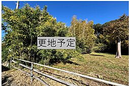 物件画像 建築条件付き 泉区上飯田町土地(B)