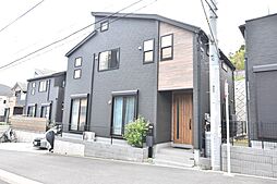 物件画像 泉区下飯田町 一戸建