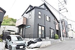 物件画像 泉区下飯田町　一戸建